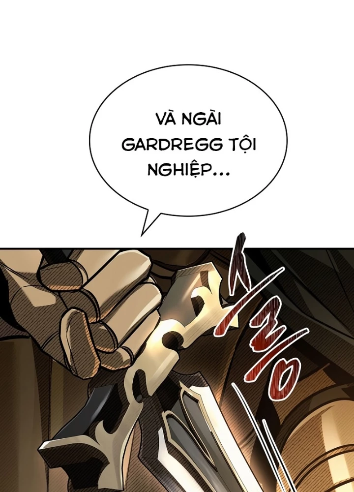 Vô Hồn Bất Kính Giả Dạ Chapter 61 - 29