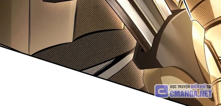 Vô Hồn Bất Kính Giả Dạ Chapter 61 - 30