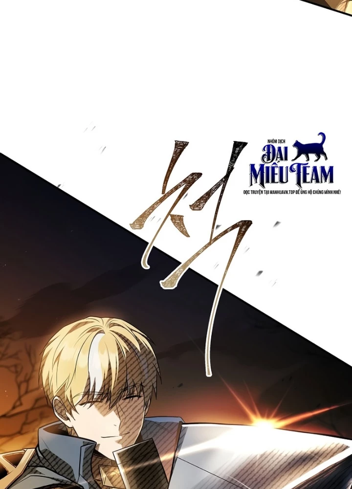 Vô Hồn Bất Kính Giả Dạ Chapter 61 - 31