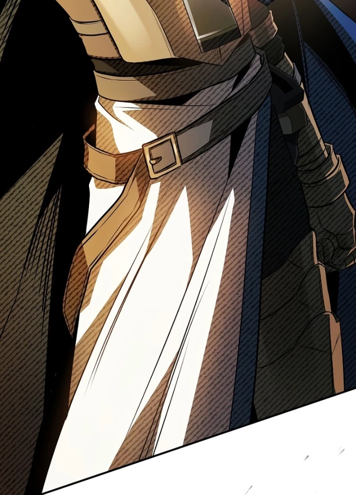 Vô Hồn Bất Kính Giả Dạ Chapter 61 - 33