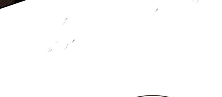 Vô Hồn Bất Kính Giả Dạ Chapter 61 - 34