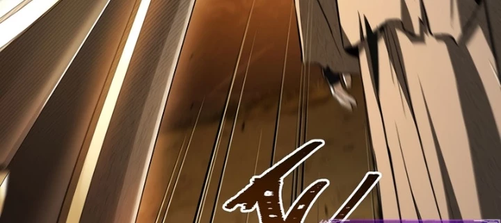 Vô Hồn Bất Kính Giả Dạ Chapter 61 - 36