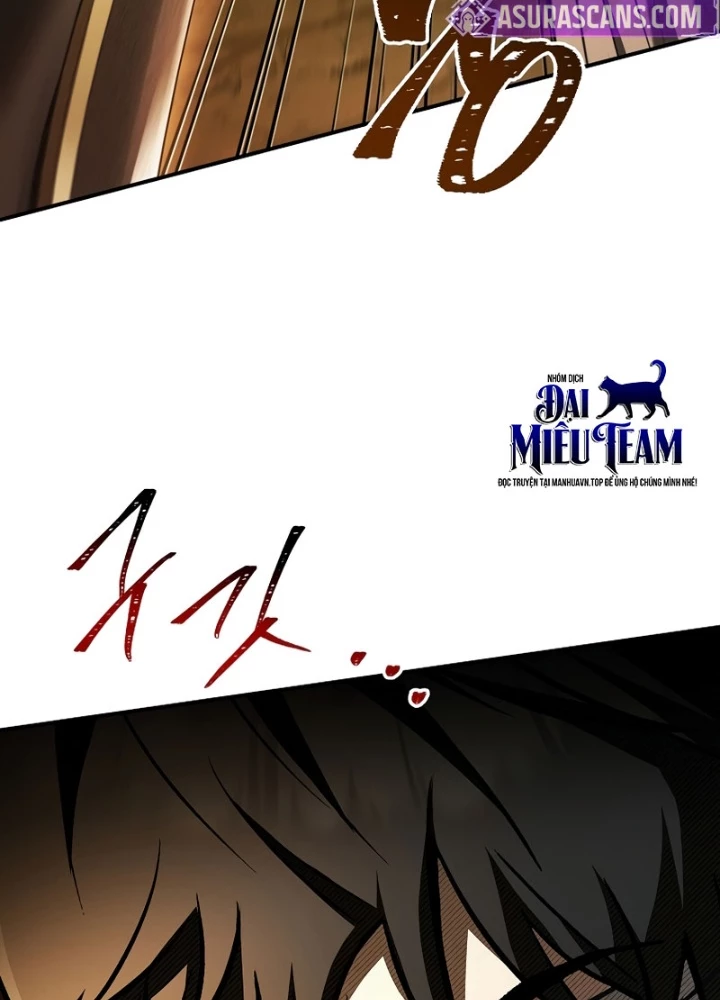 Vô Hồn Bất Kính Giả Dạ Chapter 61 - 37