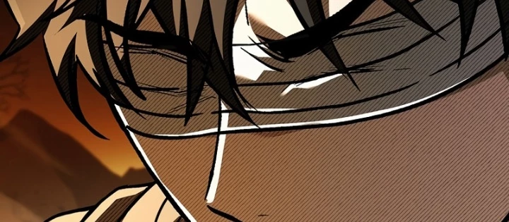 Vô Hồn Bất Kính Giả Dạ Chapter 61 - 38