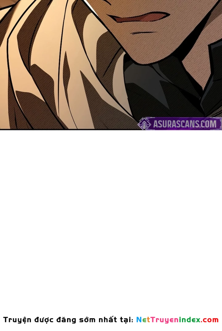 Vô Hồn Bất Kính Giả Dạ Chapter 61 - 39