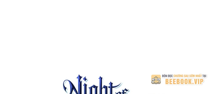 Vô Hồn Bất Kính Giả Dạ Chapter 61 - 40