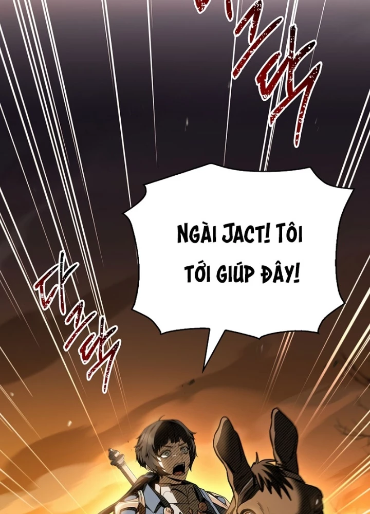 Vô Hồn Bất Kính Giả Dạ Chapter 61 - 43