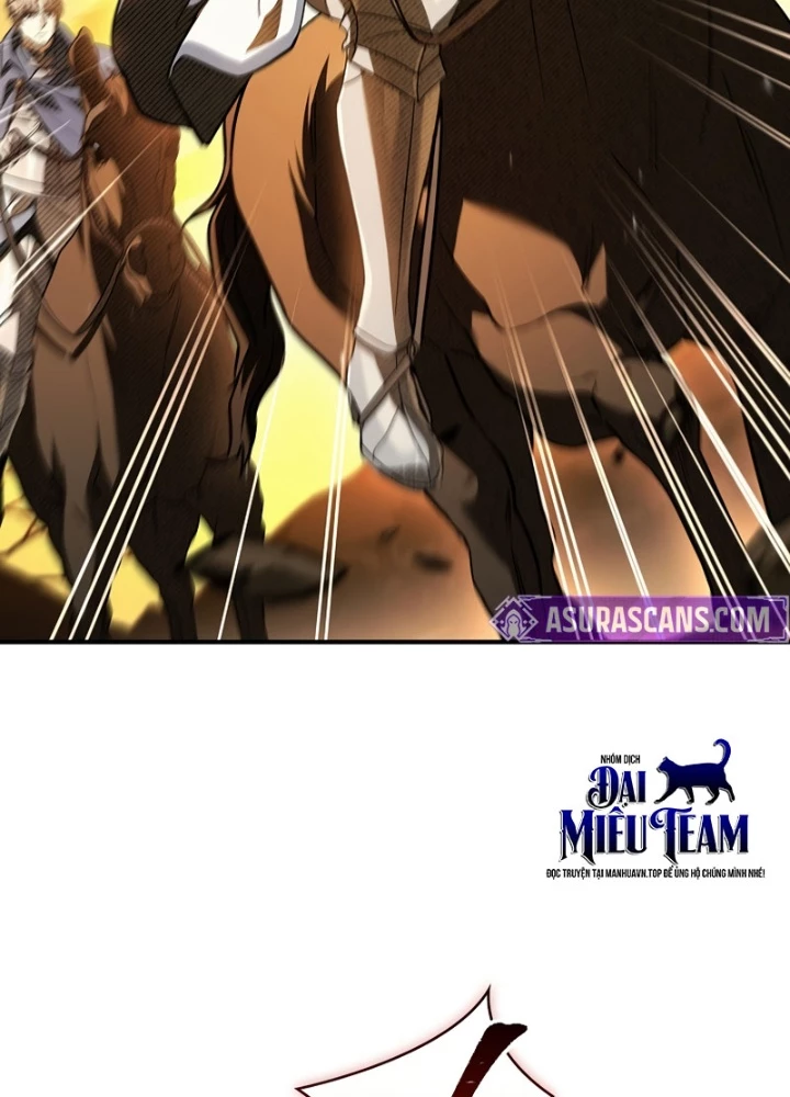 Vô Hồn Bất Kính Giả Dạ Chapter 61 - 45