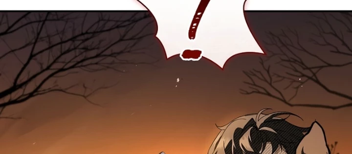 Vô Hồn Bất Kính Giả Dạ Chapter 61 - 46