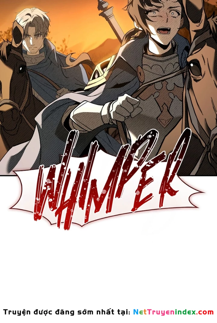 Vô Hồn Bất Kính Giả Dạ Chapter 61 - 47