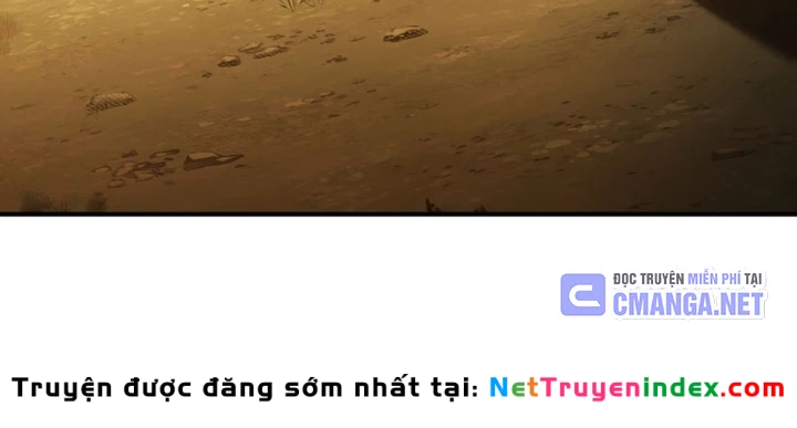 Vô Hồn Bất Kính Giả Dạ Chapter 61 - 50