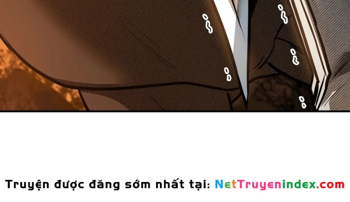 Vô Hồn Bất Kính Giả Dạ Chapter 61 - 52