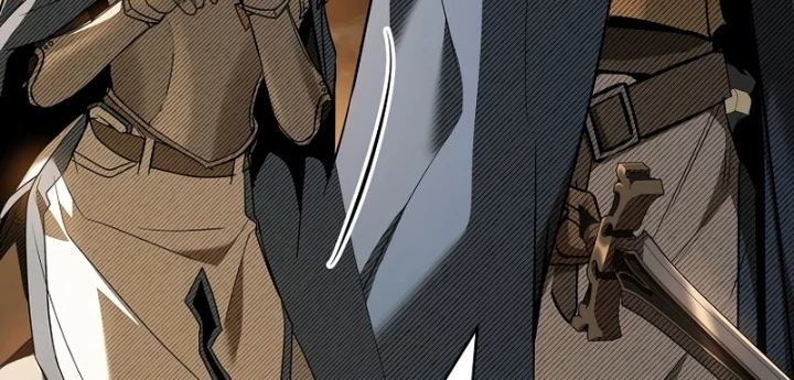 Vô Hồn Bất Kính Giả Dạ Chapter 61 - 54