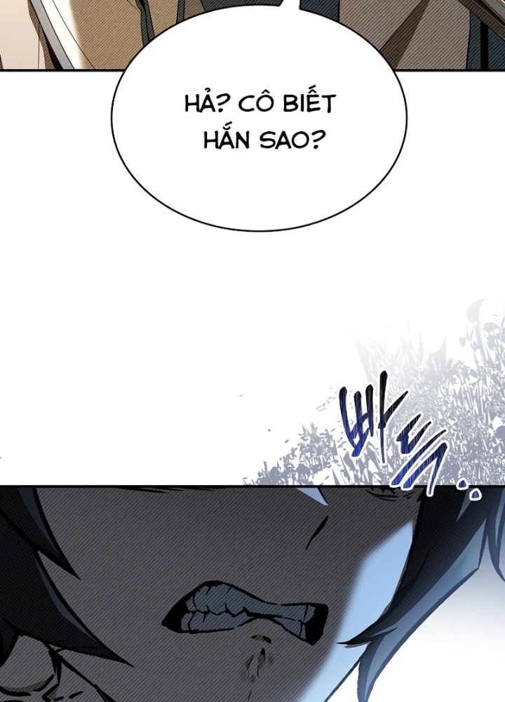 Vô Hồn Bất Kính Giả Dạ Chapter 61 - 55