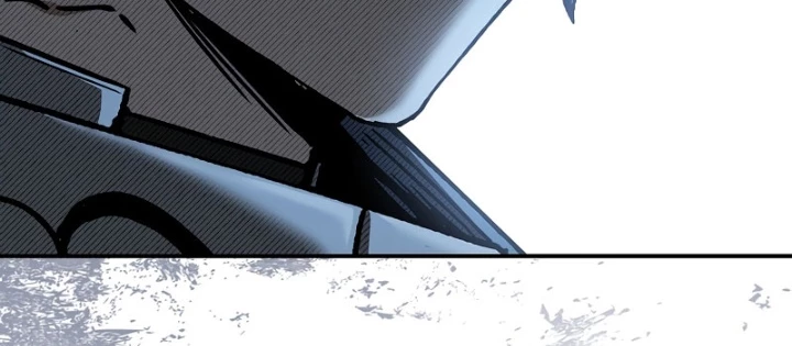 Vô Hồn Bất Kính Giả Dạ Chapter 61 - 56