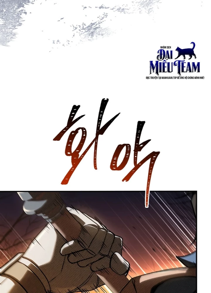 Vô Hồn Bất Kính Giả Dạ Chapter 61 - 57