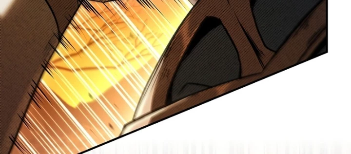 Vô Hồn Bất Kính Giả Dạ Chapter 61 - 58