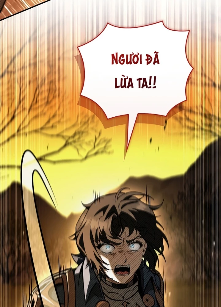 Vô Hồn Bất Kính Giả Dạ Chapter 61 - 59