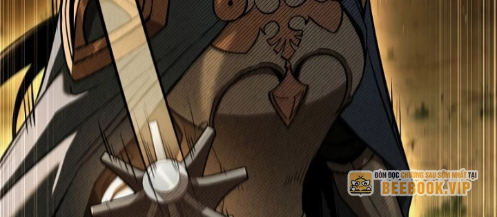 Vô Hồn Bất Kính Giả Dạ Chapter 61 - 60