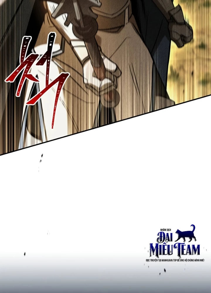 Vô Hồn Bất Kính Giả Dạ Chapter 61 - 61