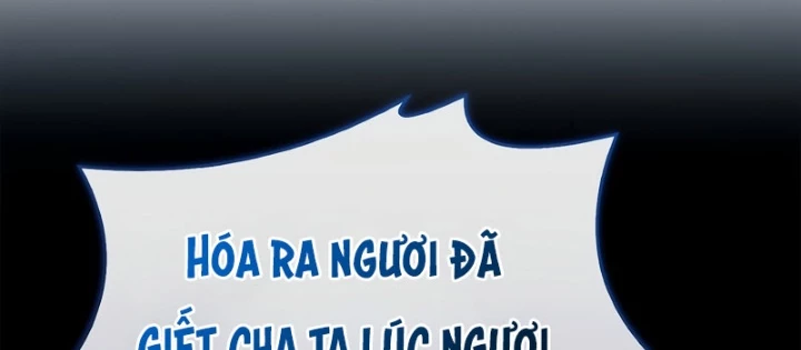 Vô Hồn Bất Kính Giả Dạ Chapter 61 - 62