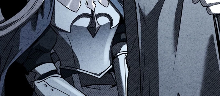 Vô Hồn Bất Kính Giả Dạ Chapter 61 - 64