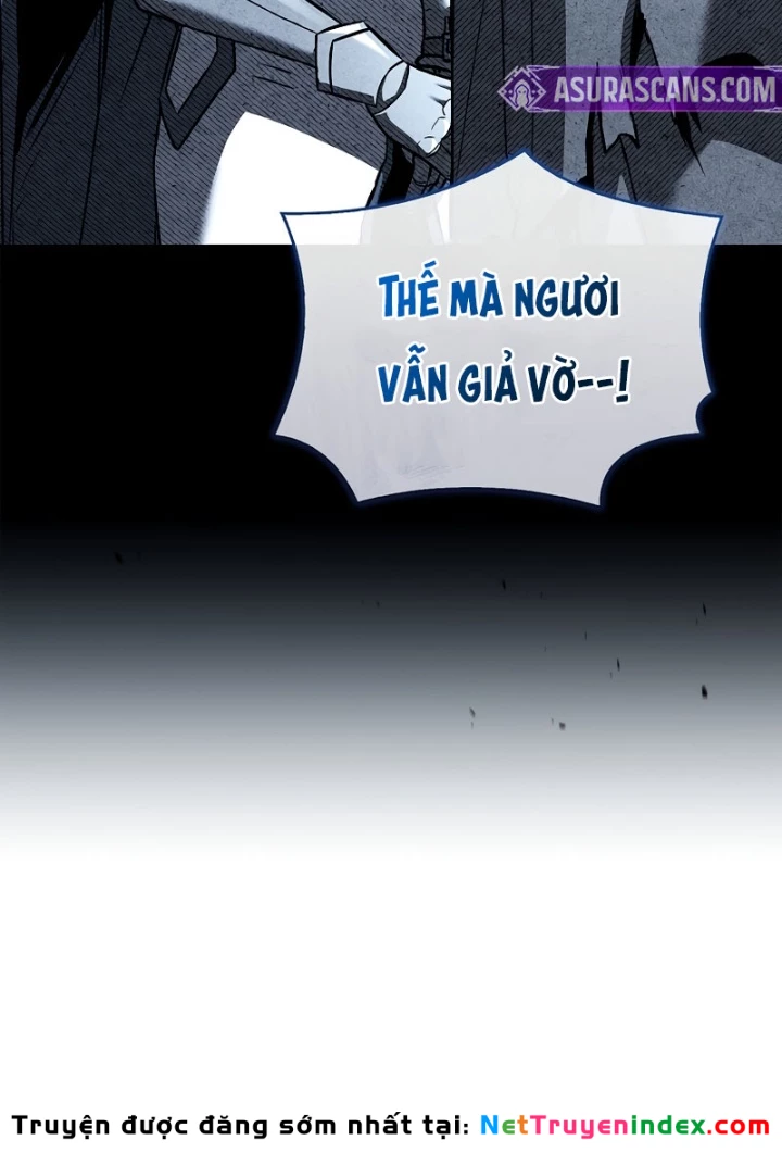 Vô Hồn Bất Kính Giả Dạ Chapter 61 - 65