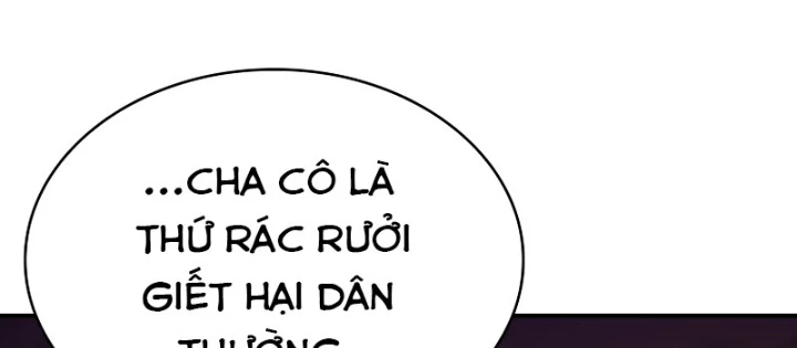 Vô Hồn Bất Kính Giả Dạ Chapter 61 - 66