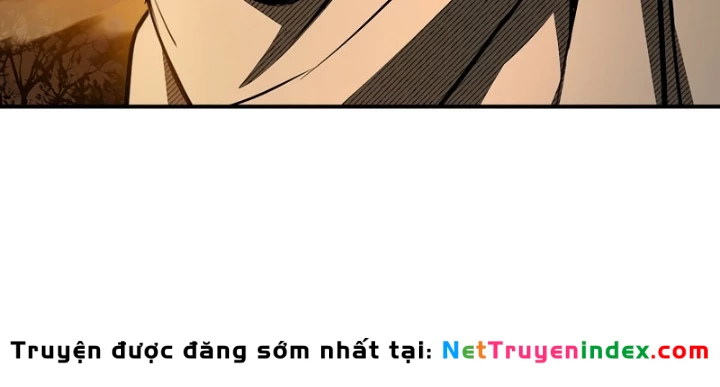 Vô Hồn Bất Kính Giả Dạ Chapter 61 - 68