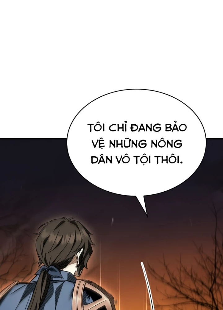 Vô Hồn Bất Kính Giả Dạ Chapter 61 - 69