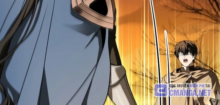 Vô Hồn Bất Kính Giả Dạ Chapter 61 - 70