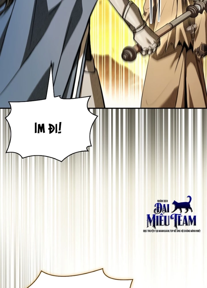 Vô Hồn Bất Kính Giả Dạ Chapter 61 - 71