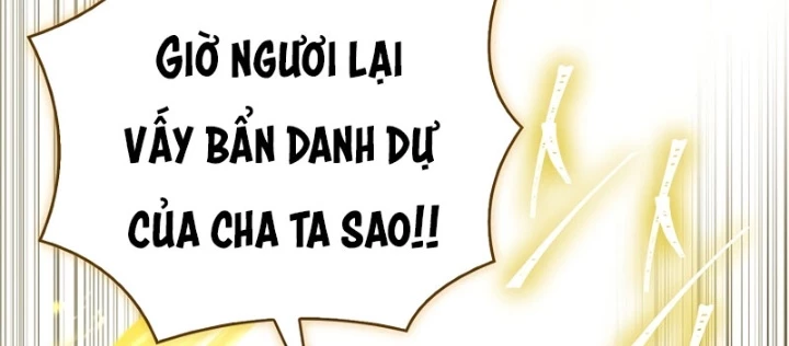 Vô Hồn Bất Kính Giả Dạ Chapter 61 - 72