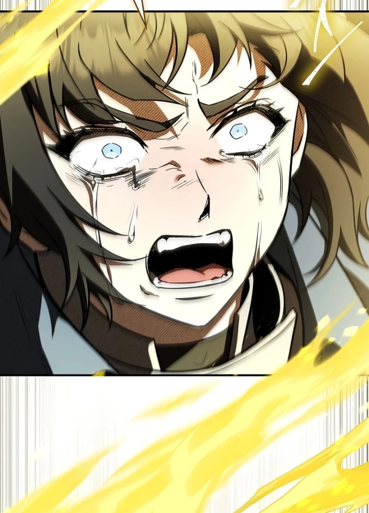 Vô Hồn Bất Kính Giả Dạ Chapter 61 - 73