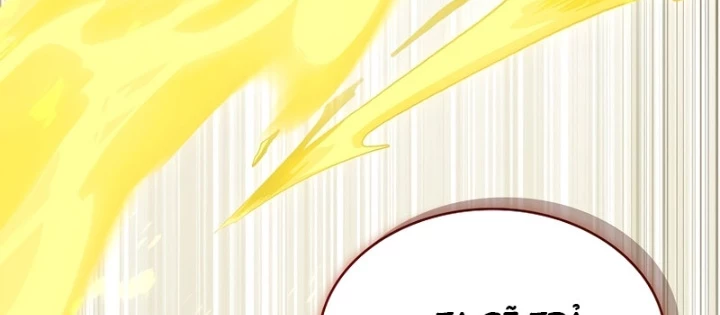 Vô Hồn Bất Kính Giả Dạ Chapter 61 - 74