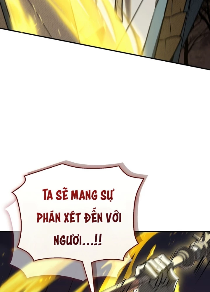 Vô Hồn Bất Kính Giả Dạ Chapter 61 - 77