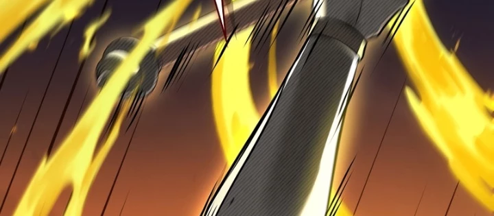 Vô Hồn Bất Kính Giả Dạ Chapter 61 - 78