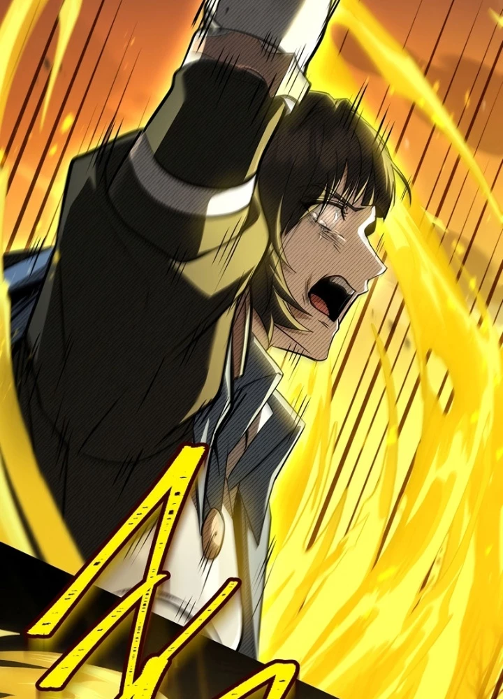 Vô Hồn Bất Kính Giả Dạ Chapter 61 - 79