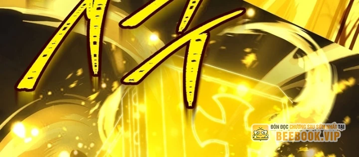 Vô Hồn Bất Kính Giả Dạ Chapter 61 - 80