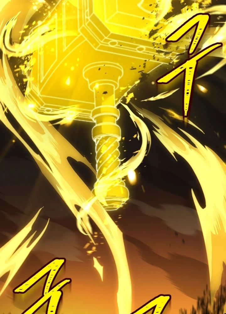 Vô Hồn Bất Kính Giả Dạ Chapter 61 - 81