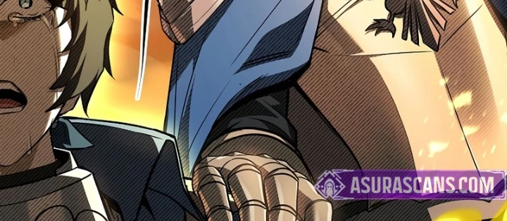 Vô Hồn Bất Kính Giả Dạ Chapter 61 - 84