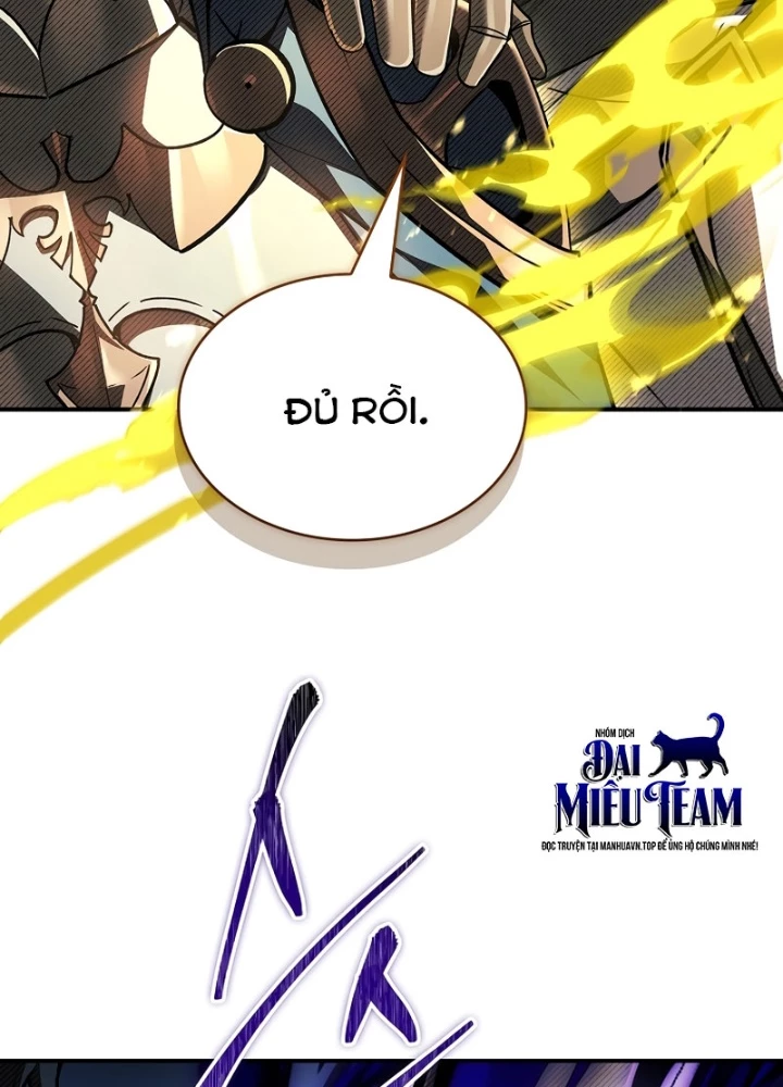 Vô Hồn Bất Kính Giả Dạ Chapter 61 - 85