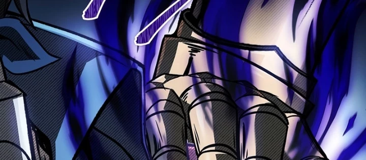 Vô Hồn Bất Kính Giả Dạ Chapter 61 - 86