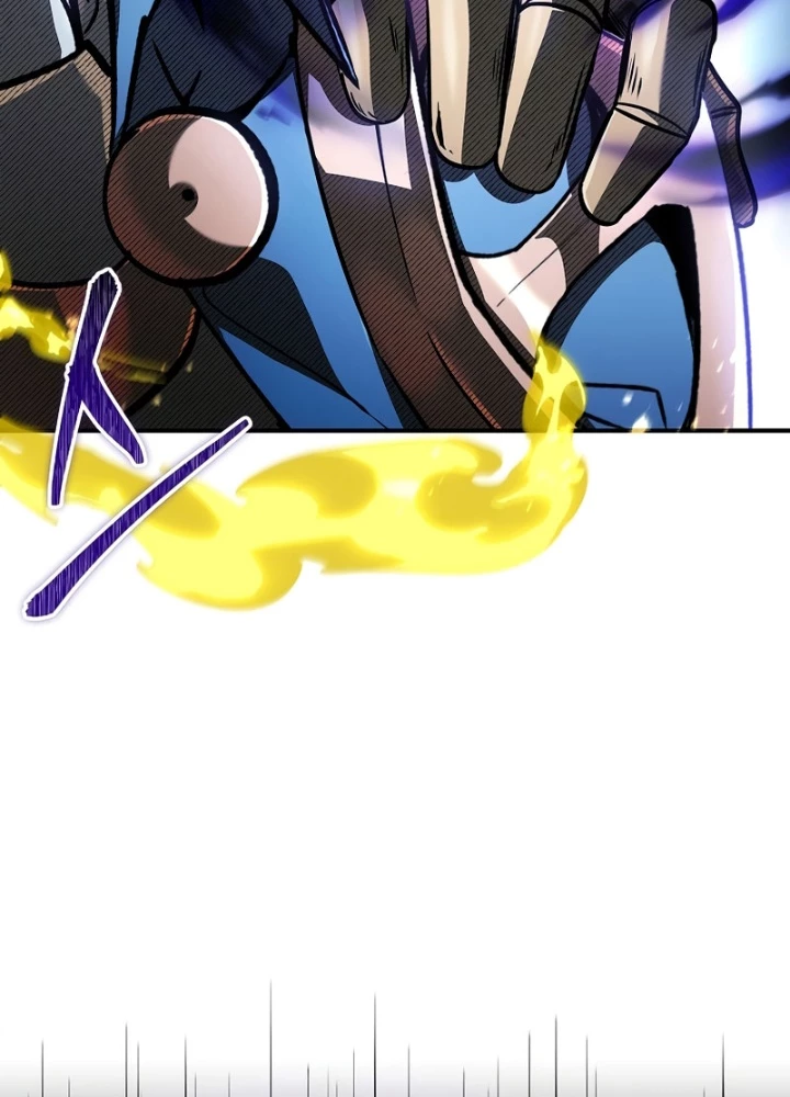 Vô Hồn Bất Kính Giả Dạ Chapter 61 - 87