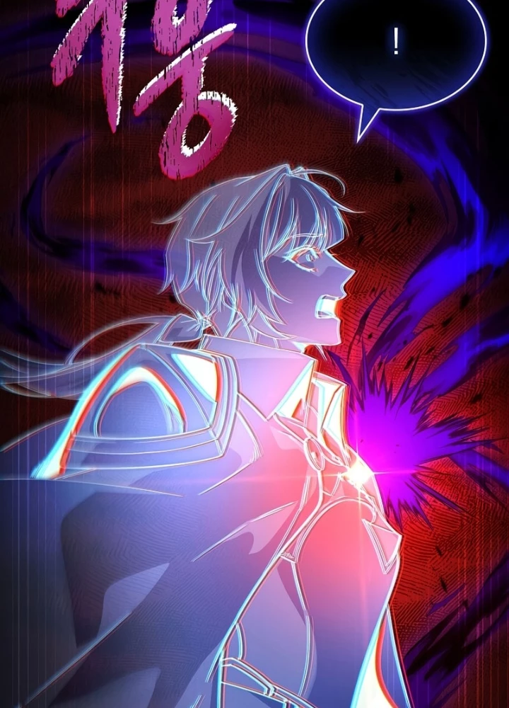 Vô Hồn Bất Kính Giả Dạ Chapter 61 - 89