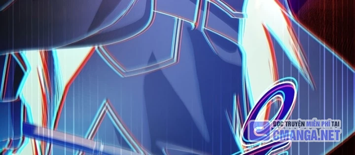 Vô Hồn Bất Kính Giả Dạ Chapter 61 - 90