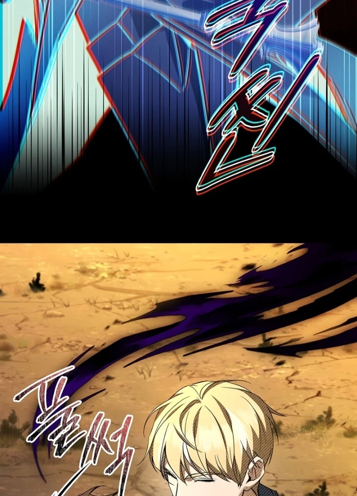 Vô Hồn Bất Kính Giả Dạ Chapter 61 - 91