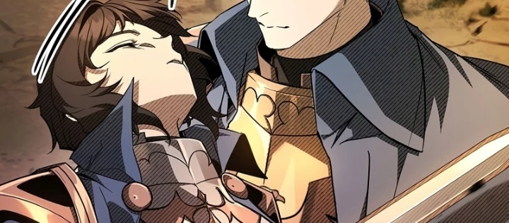 Vô Hồn Bất Kính Giả Dạ Chapter 61 - 92