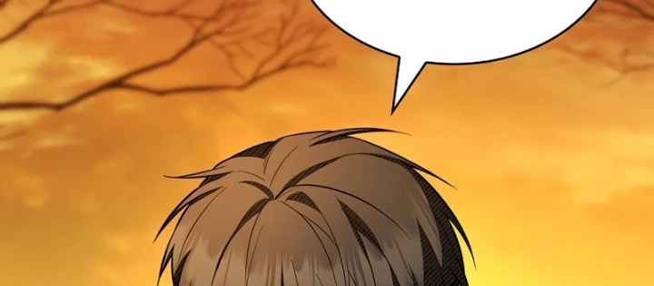 Vô Hồn Bất Kính Giả Dạ Chapter 61 - 94