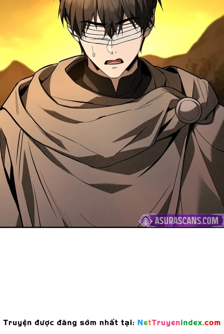 Vô Hồn Bất Kính Giả Dạ Chapter 61 - 95